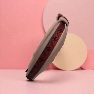 🔥Lux Headband🔥